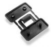 Klips ANCORPLACK 1702-0201